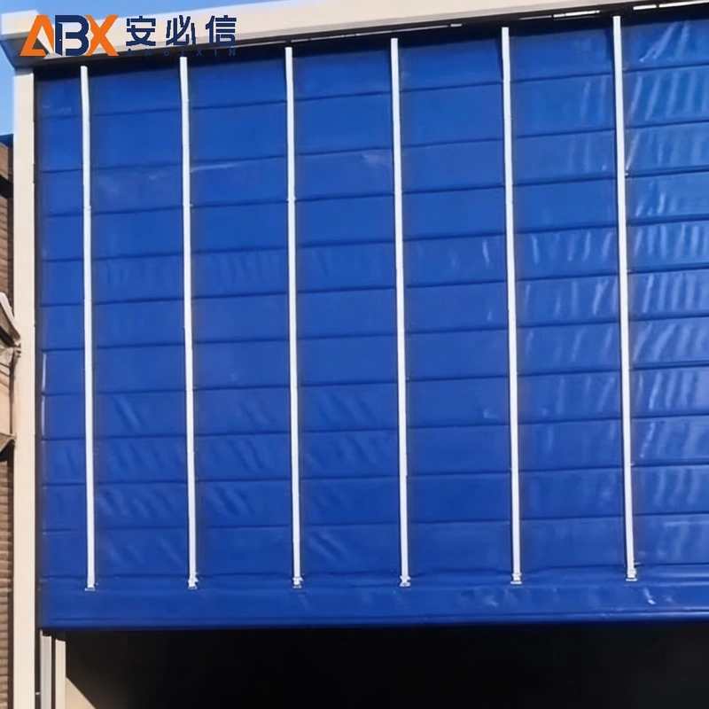 宿迁市登车桥