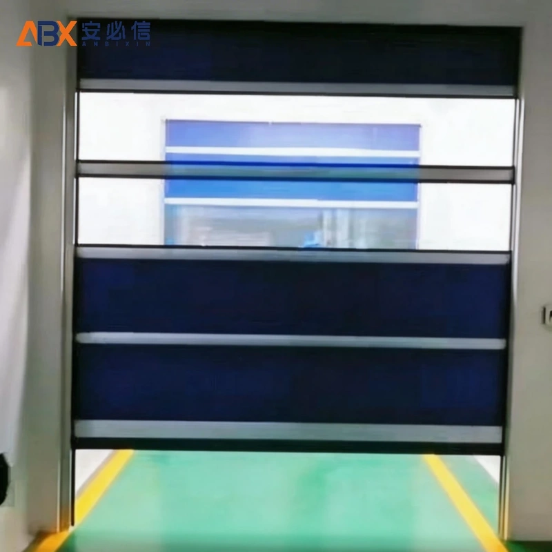 宿迁市高速门